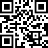 https://imna.ir/x9K9s