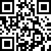 https://imna.ir/x5D9N