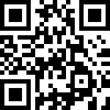 https://imna.ir/x6QqM