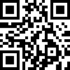 https://imna.ir/x4VN6
