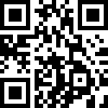 https://imna.ir/xbmw2
