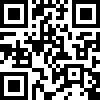 https://imna.ir/x9pHh