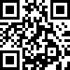 https://imna.ir/x72BS