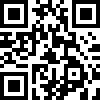 https://imna.ir/x74tb