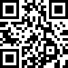https://imna.ir/x9hxx