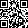 https://imna.ir/xbkXg