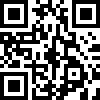 https://imna.ir/x9grd