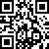 https://imna.ir/x9Nvs