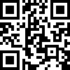 https://imna.ir/x9nyt