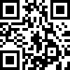 https://imna.ir/x8Gsk