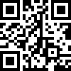 https://imna.ir/x8Ry7
