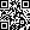 https://imna.ir/xb7JT