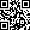 https://imna.ir/xb6hs