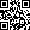 https://imna.ir/x9d4R