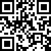 https://imna.ir/x85hf