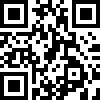 https://imna.ir/xb2hX
