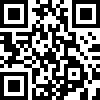 https://imna.ir/x7pqp