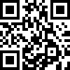 https://imna.ir/xbypR