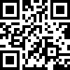 https://imna.ir/x6WY3