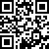https://imna.ir/x96VL