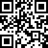 https://imna.ir/x9qkP