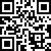 https://imna.ir/x745Q