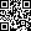 https://imna.ir/x9L2k