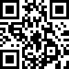 https://imna.ir/x6Csh