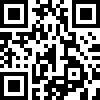 https://imna.ir/x8FfW