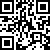 https://imna.ir/xbvv6