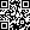 https://imna.ir/x7T9K