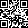 https://imna.ir/x5F9q