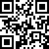 https://imna.ir/xHfN