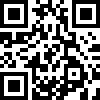 https://imna.ir/x9PZB