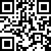 https://imna.ir/x79vB