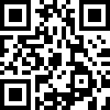 https://imna.ir/x8nhM