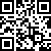 https://imna.ir/x72RG