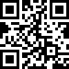https://imna.ir/x9h22