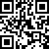 https://imna.ir/xb6cW