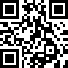 https://imna.ir/x3sXW