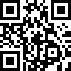 https://imna.ir/xbB7g