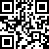 https://imna.ir/x6SPQ
