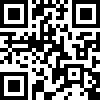 https://imna.ir/x8wqh