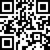 https://imna.ir/x7sD5