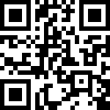 https://imna.ir/x9zjv