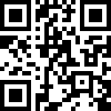 https://imna.ir/x93Pv