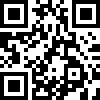 https://imna.ir/x87LB