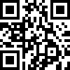 https://imna.ir/x9hVv