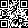 https://imna.ir/x9W6Y