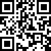 https://imna.ir/x9DC7